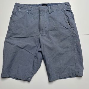 J.Crew Club shorts